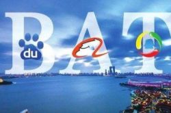 （1分钟科普）迪庆藏族自治州人民政府网站_哔哩哔哩